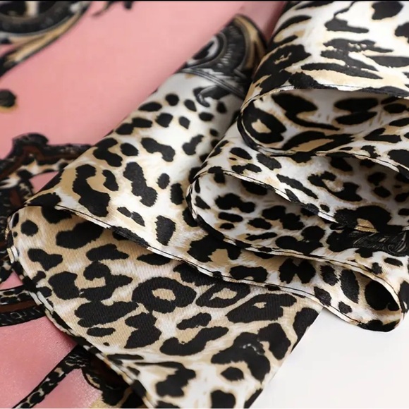 Small to 5X Women’s Clothing, Jewelry, Accessories & More! - Picture 5 of 16